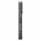 UAG Plasma XTE MagSafe Rugged Case Ash/Titanium for iPhone 18 Pro/17 Pro