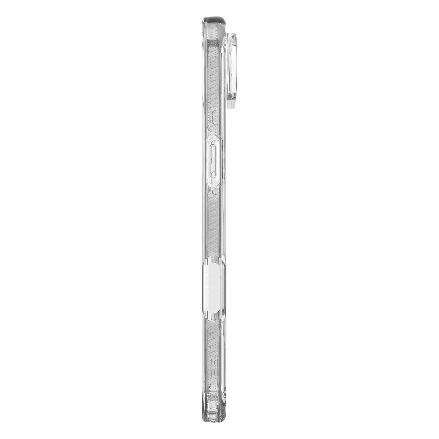 UAG Plyo MagSafe Case Ice/White for iPhone Air