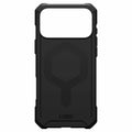 UAG Essential Armor MagSafe Rugged Case Black for iPhone 18 Pro Max/17 Pro Max