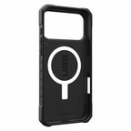 UAG Pathfinder MagSafe Rugged Case Black for iPhone 18 Pro Max/17 Pro Max