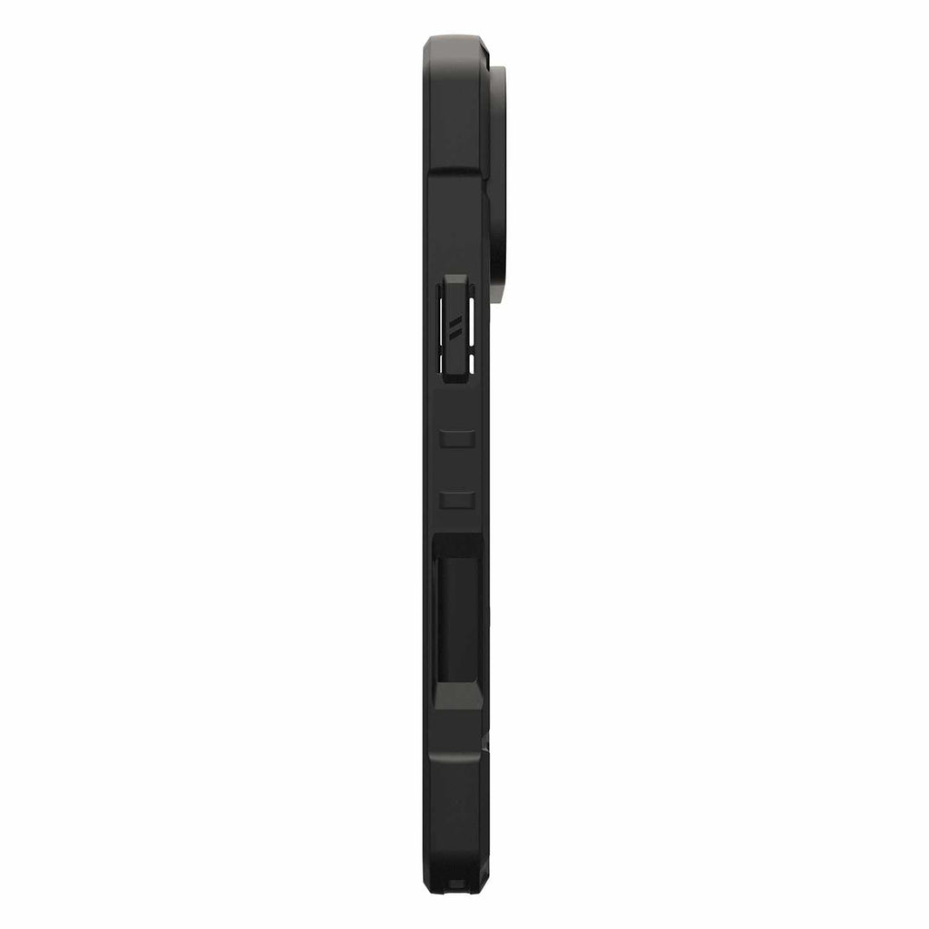 UAG Pathfinder MagSafe Rugged Case Black for iPhone 18 Pro Max/17 Pro Max