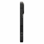 UAG Pathfinder MagSafe Rugged Case Black for iPhone 18 Pro Max/17 Pro Max