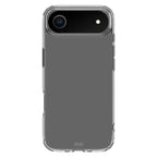Blu Element DropZone Air Case Clear for iPhone Air