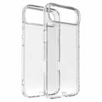 Blu Element DropZone Air Case Clear for iPhone Air
