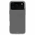 Blu Element DropZone Air Case Clear for iPhone 17 Pro Max