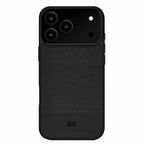 Blu Element Folio 2-in-1 Case Black for iPhone 18 Pro/17 Pro