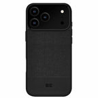 Blu Element Folio 2-in-1 Case Black for iPhone 18 Pro Max/17 Pro Max