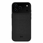 Blu Element Folio 2-in-1 MagSafe Case Black for iPhone 17 Pro