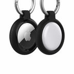 OtterBox Sleek Tracker Case 4pack Black