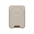 7795598 MagSafe Wallet Cactus Leather Rich Adobe