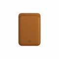 Nimbus9 Wallet with MagSafe Support Oxford