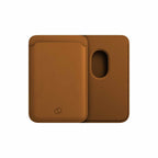 Nimbus9 Wallet with MagSafe Support Oxford