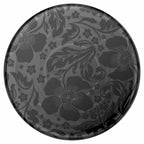 807380 PopGrip Plantcore Black Lace