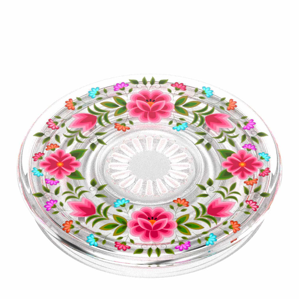 807511 PopGrip Plantcore Isla Bonita