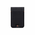 UAG Metropolis Kevlar Wallet Black