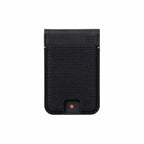 UAG Metropolis Kevlar Wallet Black