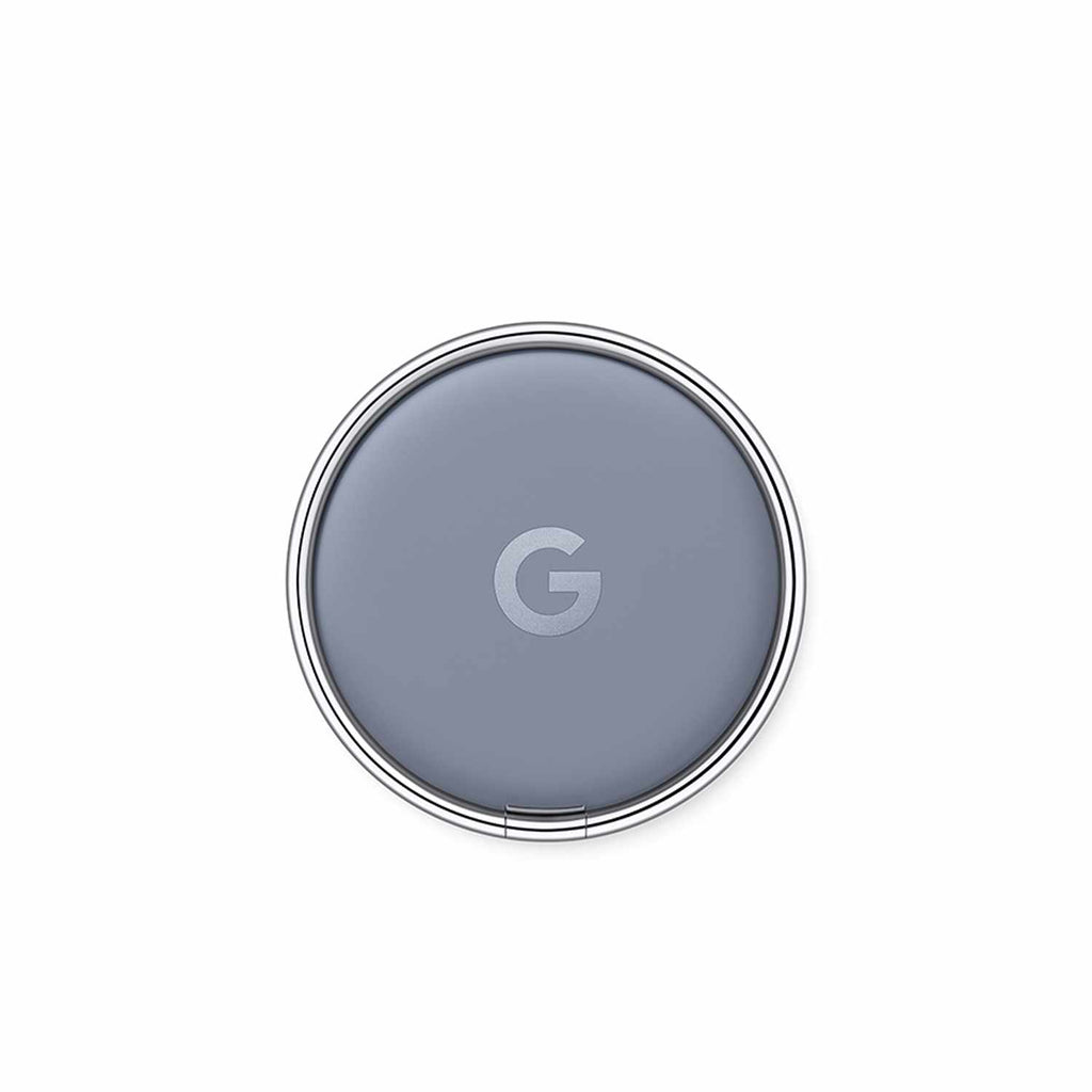 Google Pixelsnap Ring Stand Grey
