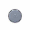 Google Pixelsnap Ring Stand Grey