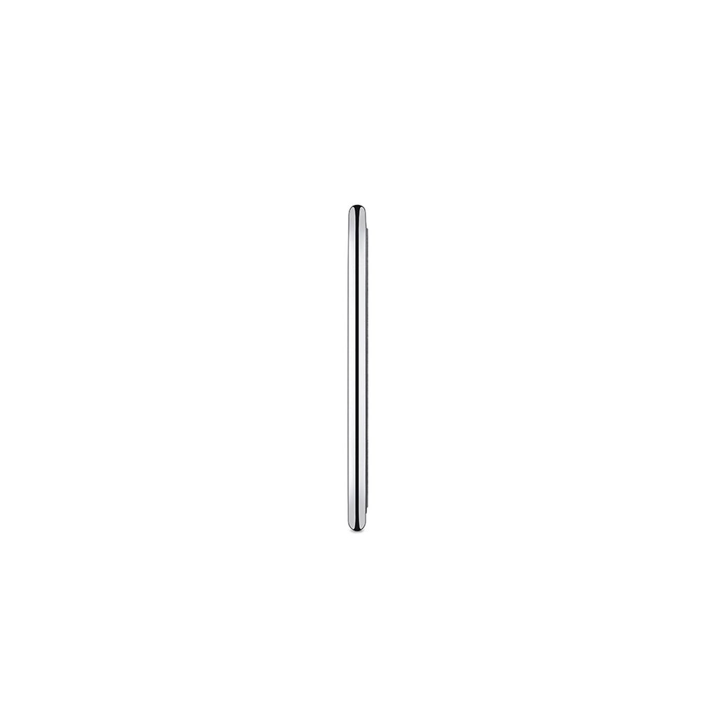Google Pixelsnap Ring Stand Grey
