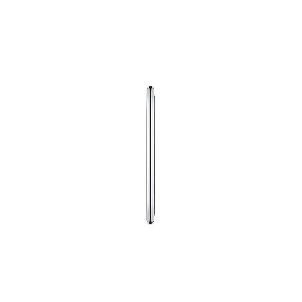 Google Pixelsnap Ring Stand Grey