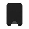 OtterBox MagSafe Wallet Cactus Leather Vanta