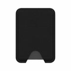 OtterBox MagSafe Wallet Cactus Leather Vanta