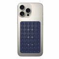 Blu Element PhoneSquid Navy