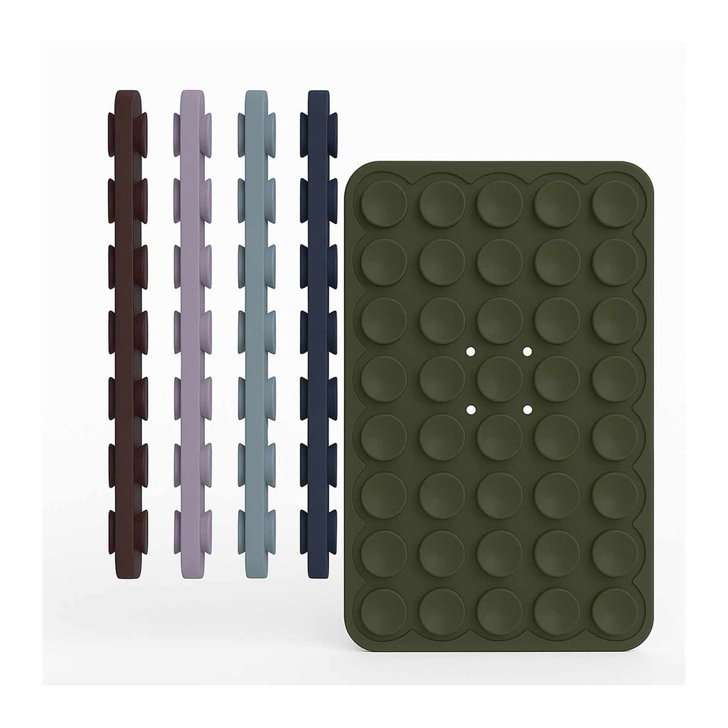 Blu Element PhoneSquid Navy