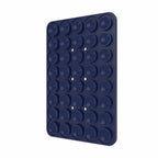 Blu Element PhoneSquid Navy