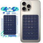 Blu Element PhoneSquid Navy