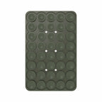 Blu Element PhoneSquid Olive