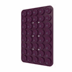 Blu Element PhoneSquid Cherry Lacquer