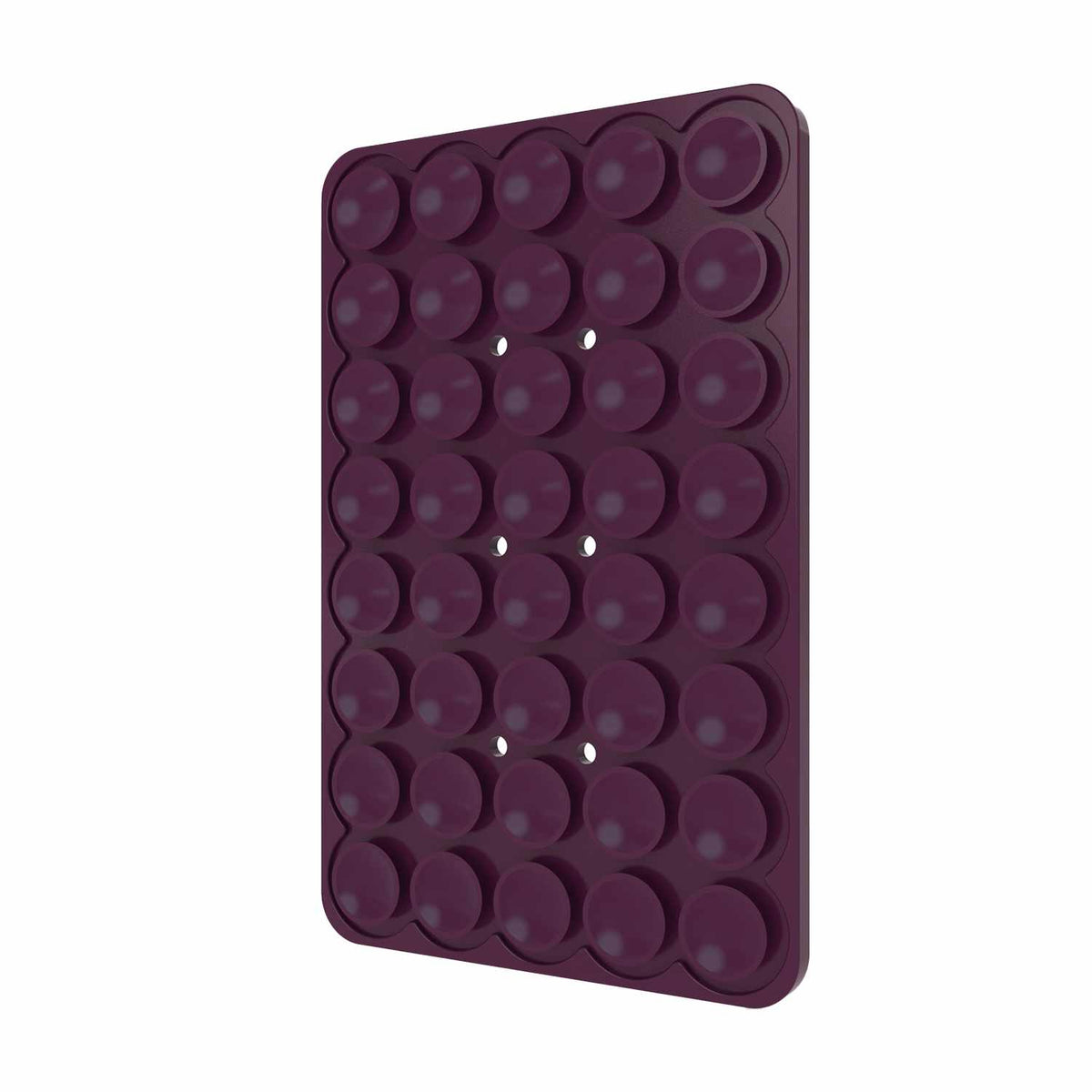 Blu Element PhoneSquid Cherry Lacquer
