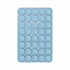 Blu Element PhoneSquid Milky Blue