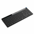 JLab JBuds Keyboard Wireless Black - GekkoTech
