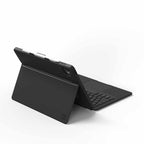 ZAGG Pro Keys Connect Tablet Keyboard Case w/Trackpad Black for iPad Pro 11 2025 (6th Gen)/Pro 11 2024 (5th Gen)
