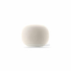 Google Home Speaker Porcelaine