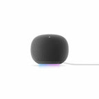 Google Home Speaker Hazel