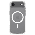Blu Element DropZone Rugged MagSafe Case for iPhone Air
