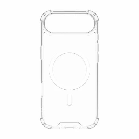 Blu Element DropZone Rugged MagSafe Case for iPhone Air
