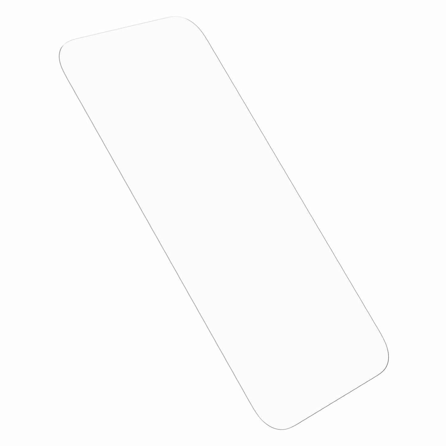 Premium Glass Screen Protector for iPhone 16 Pro Max - GekkoTech