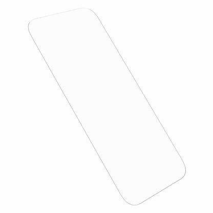 Premium Glass Screen Protector for iPhone 16 Pro Max - GekkoTech