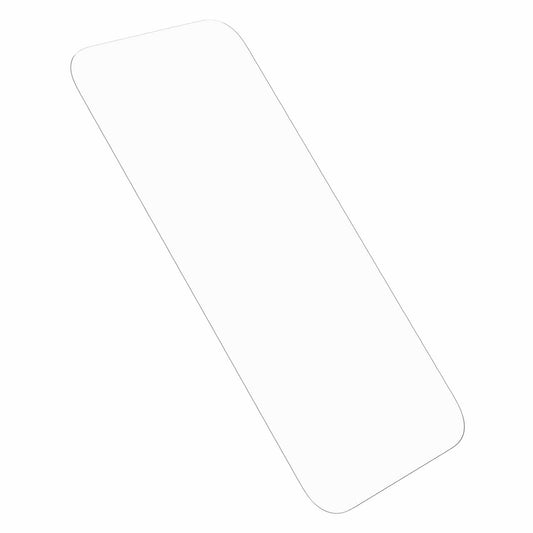 Premium Glass Screen Protector for iPhone 16 Pro Max - GekkoTech