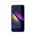 Tempered Glass Screen Protector for iPhone 15 - GekkoTech