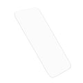 Glass Screen Protector for iPhone 15 Pro Max - GekkoTech