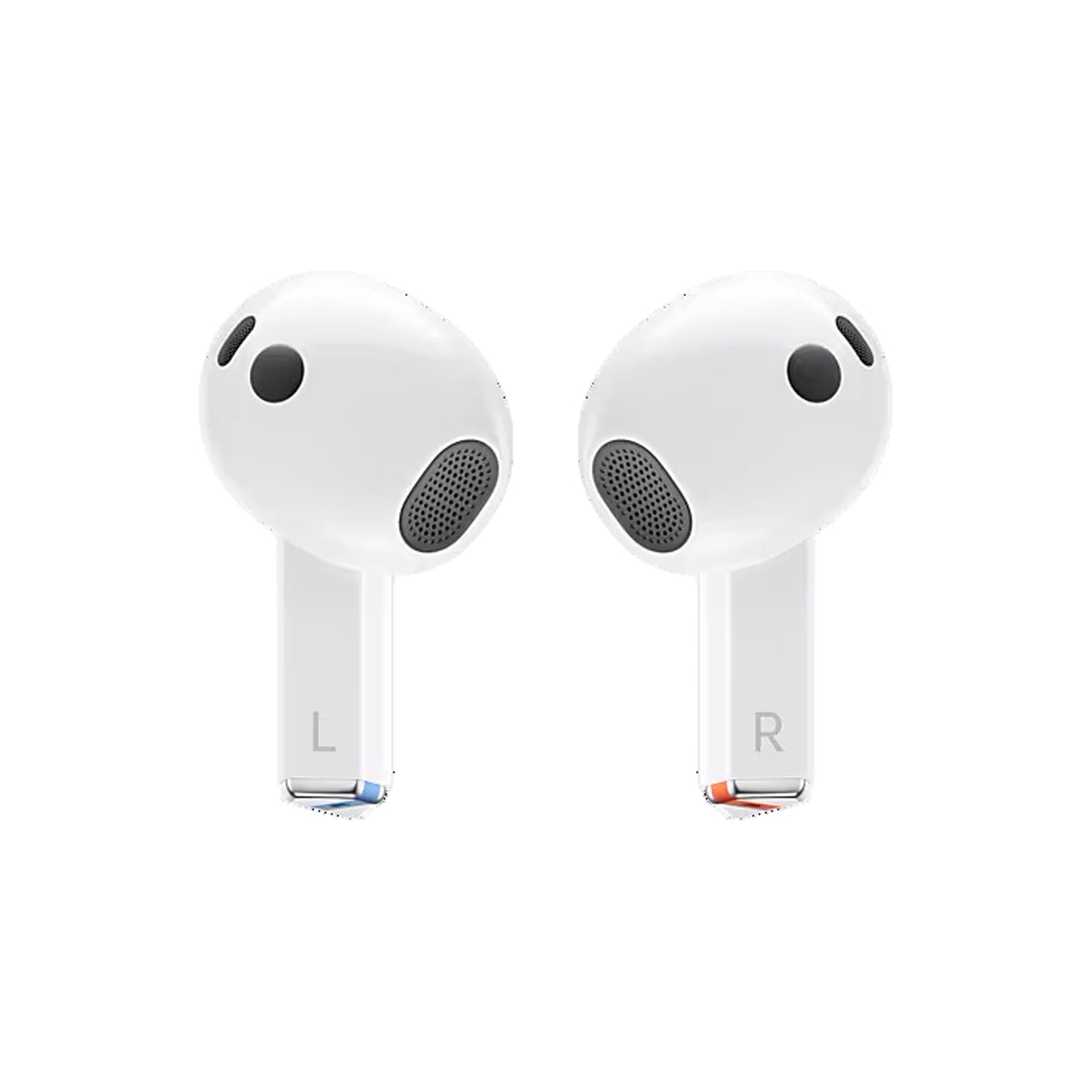 Samsung Galaxy Buds3 White