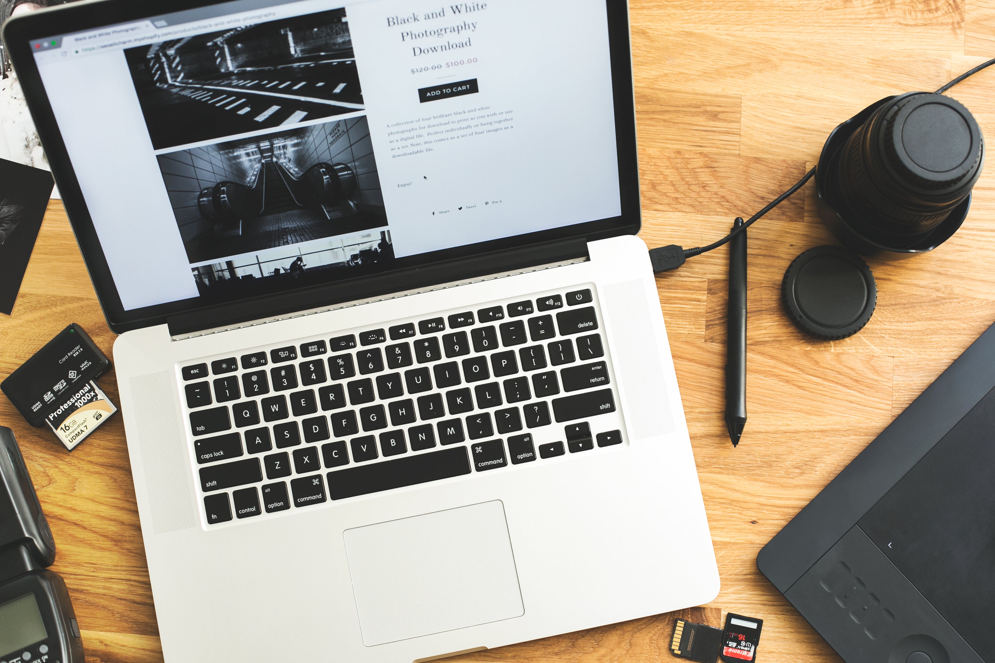 How To Back Up Your Mac With Time Machine