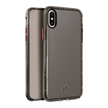 Nimbus9 - Phantom 2 Case for iPhone XS Max - GekkoTech