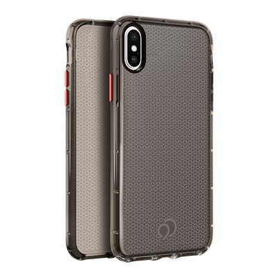 Nimbus9 - Phantom 2 Case for iPhone XS Max - GekkoTech