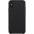 Blu Element - Velvet Touch Case for iPhone X / Xs - GekkoTech